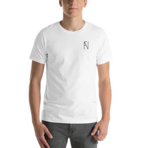 AFN T-Shirt
