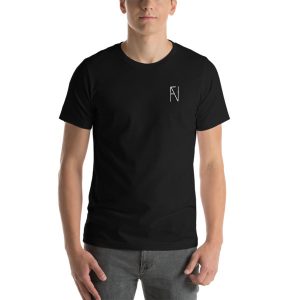 AFN T-Shirt